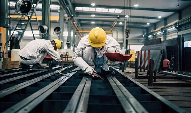 Aladağ Depo Kiralama